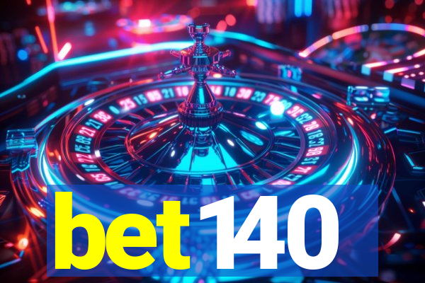 bet140