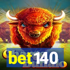 bet140