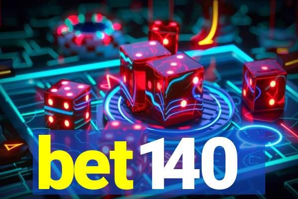 bet140