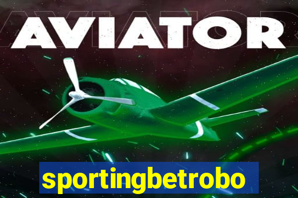 sportingbetrobo