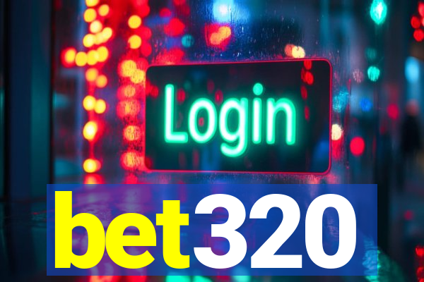 bet320