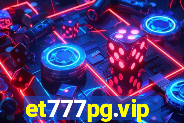 et777pg.vip