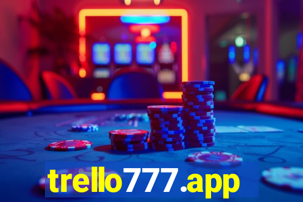 trello777.app