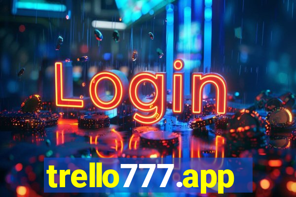 trello777.app