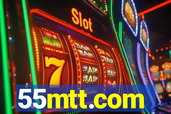 55mtt.com