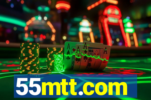 55mtt.com