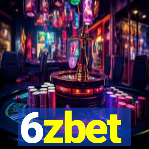 6zbet