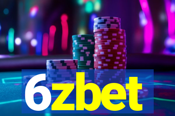 6zbet