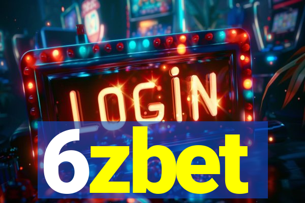 6zbet