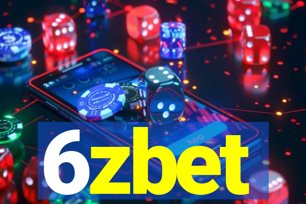 6zbet