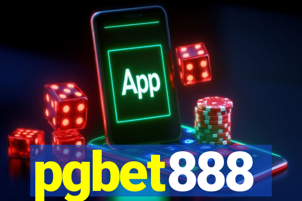 pgbet888