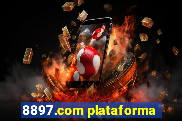 8897.com plataforma