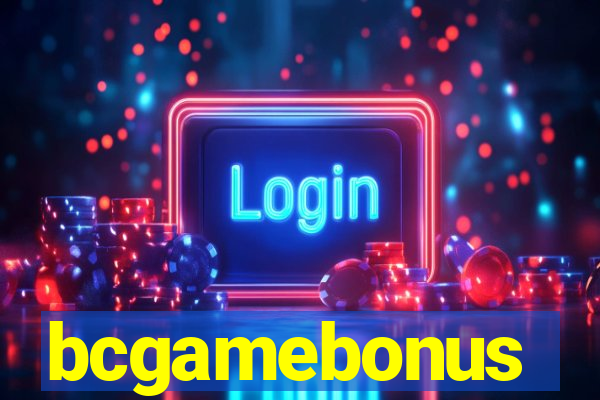 bcgamebonus