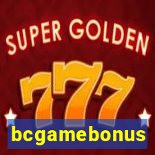 bcgamebonus