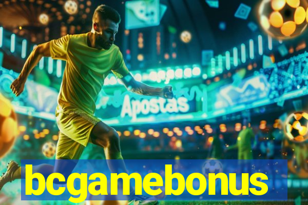 bcgamebonus