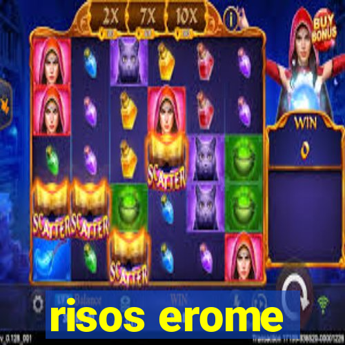 risos erome