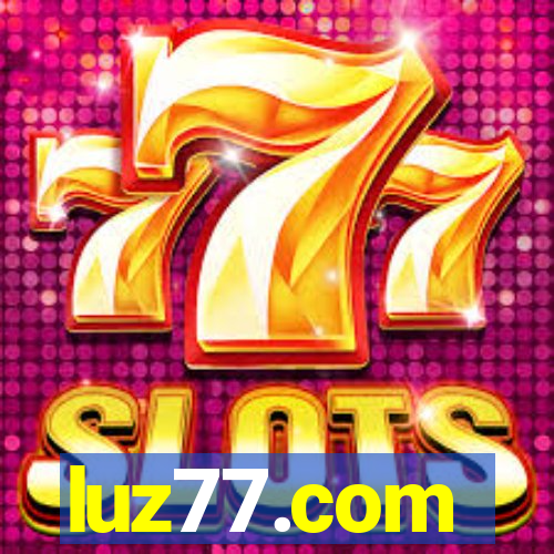 luz77.com