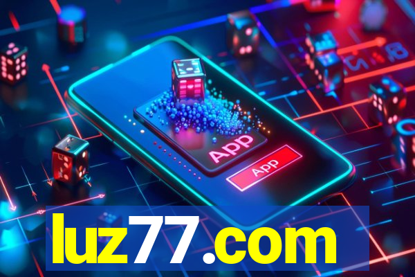 luz77.com