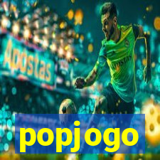 popjogo