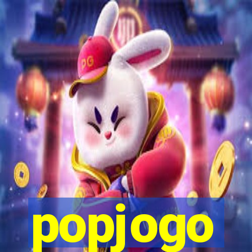 popjogo