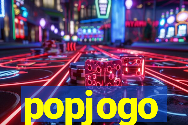 popjogo