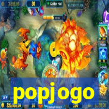 popjogo