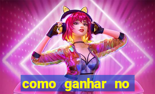 como ganhar no jogo money coming