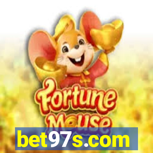 bet97s.com