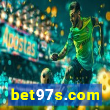 bet97s.com