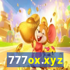 777ox.xyz