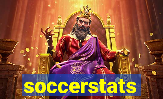 soccerstats