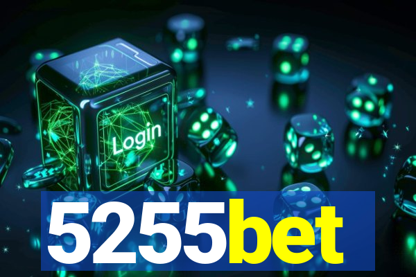 5255bet