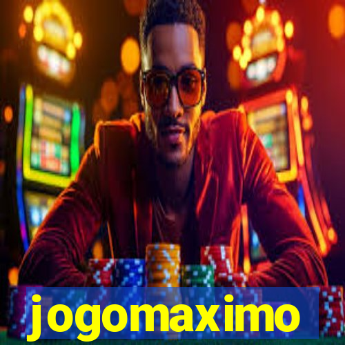 jogomaximo