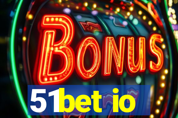 51bet io