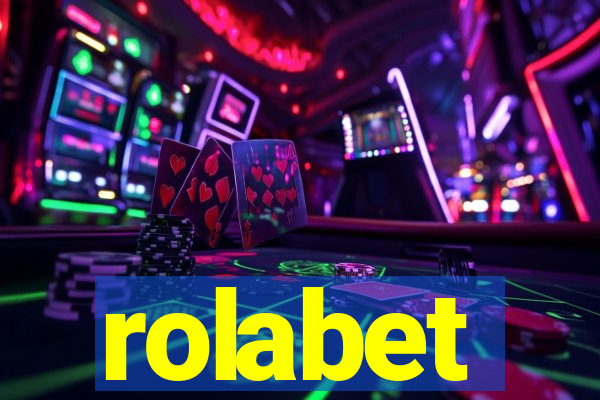 rolabet