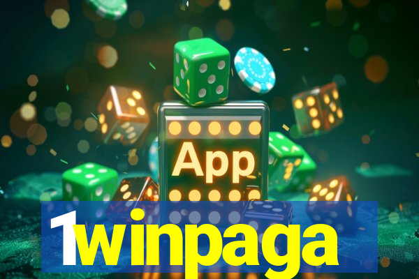 1winpaga