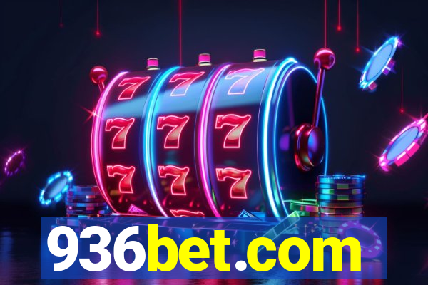 936bet.com