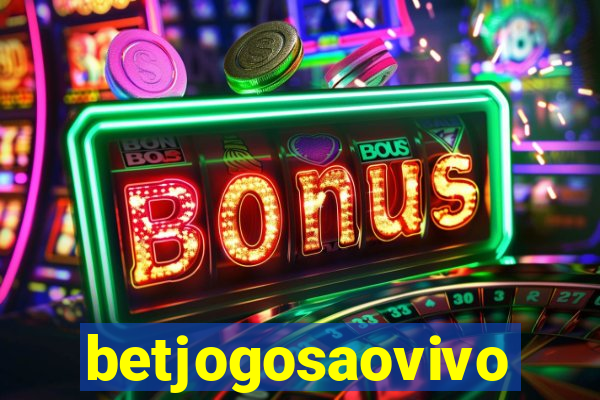 betjogosaovivo