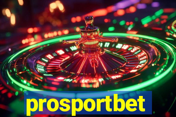 prosportbet