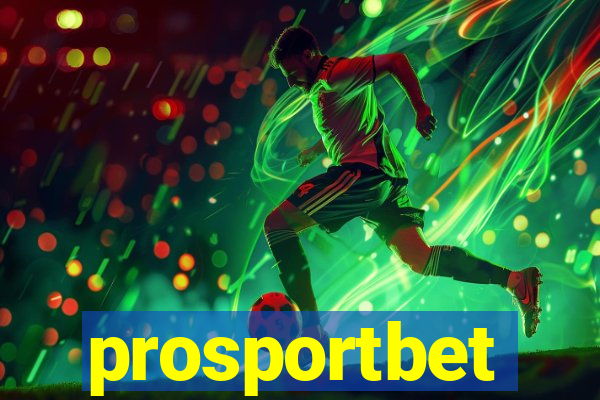 prosportbet