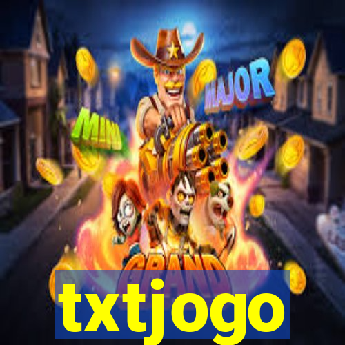 txtjogo