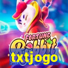 txtjogo