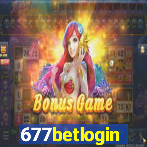 677betlogin