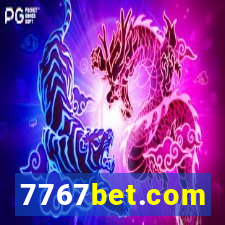 7767bet.com