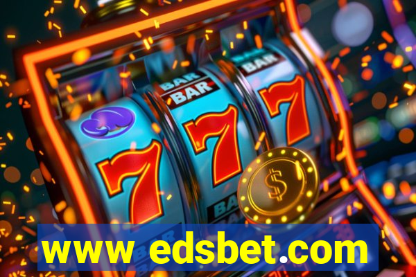 www edsbet.com