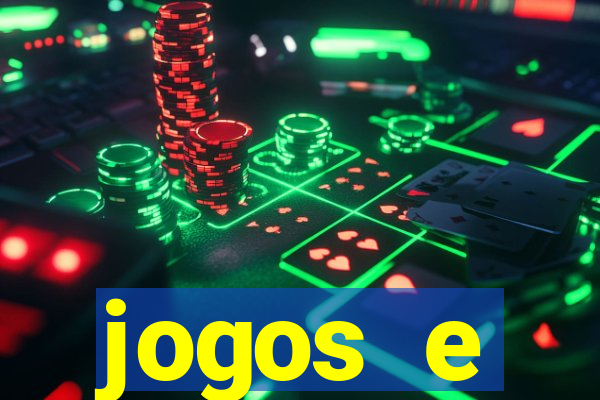 jogos e brincadeiras adaptadas para deficientes físicos