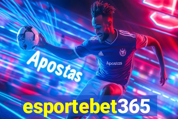 esportebet365