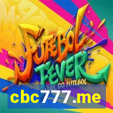 cbc777.me