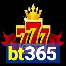 bt365