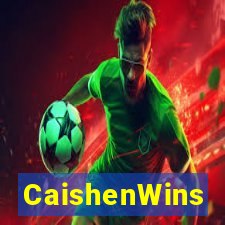 CaishenWins